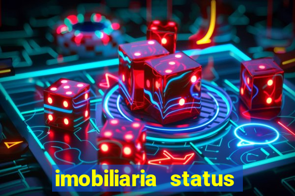 imobiliaria status cruzeiro sp telefone